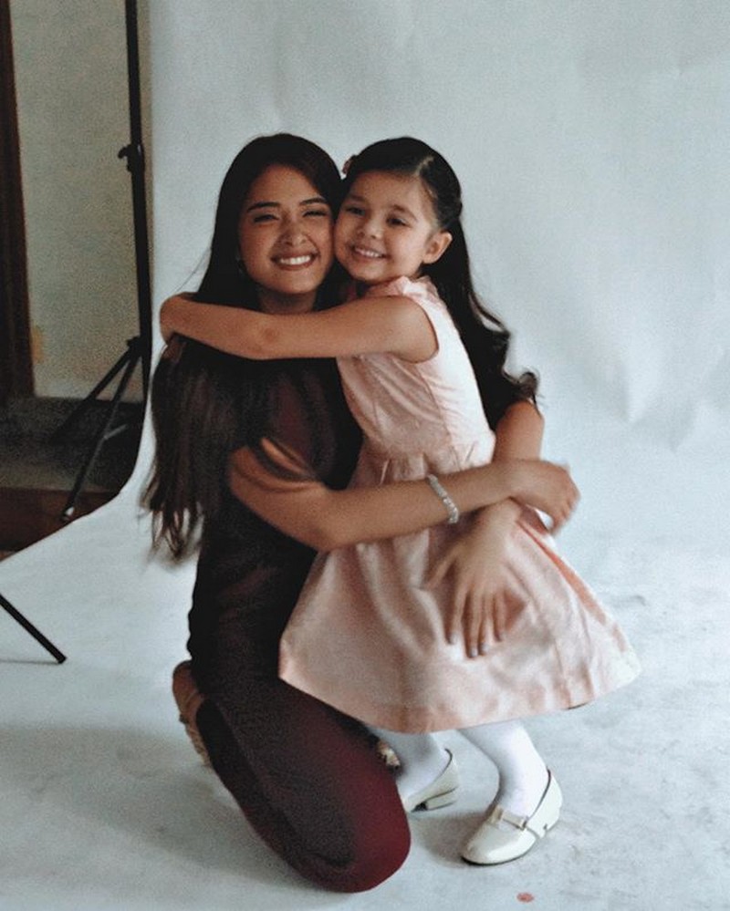 Is a cute Yam Concepcion naked (42 photo), Pussy, Hot, Feet, butt 2019 Is a cute Yam Concepcion naked (36 photo), Topless, Fappening, Feet, braless 2020
