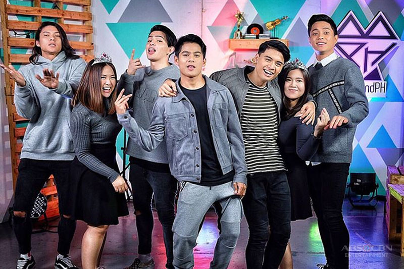 Meet the New Kid on the Primetime Block Joao Constancia 3