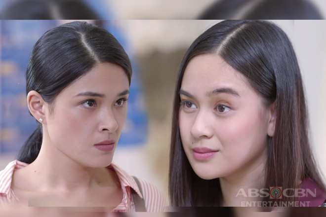 Image result for Halik April 15 2019